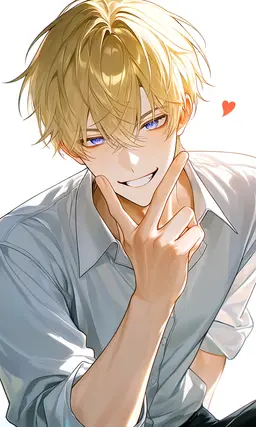 Profile image of 祐希