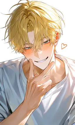 Profile image of 祐希