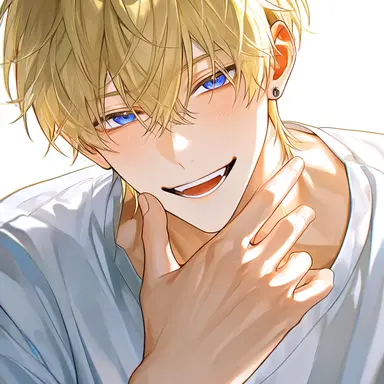 Profile image of 祐希