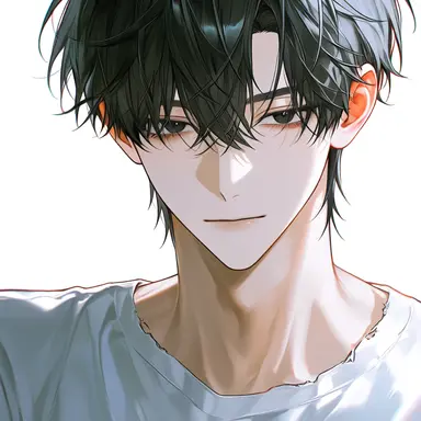 Profile image of 拓也
