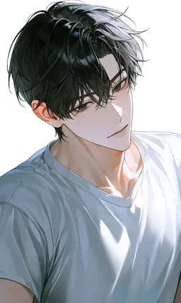 Profile image of 拓也