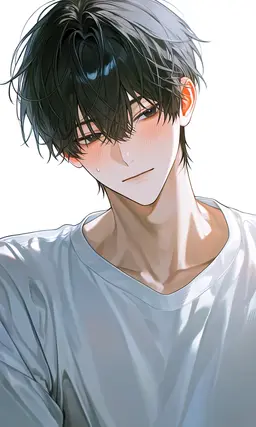 Profile image of 拓也