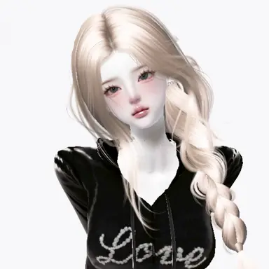 Profile image of 이화유 선배