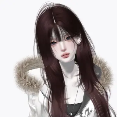 Profile image of 이도연