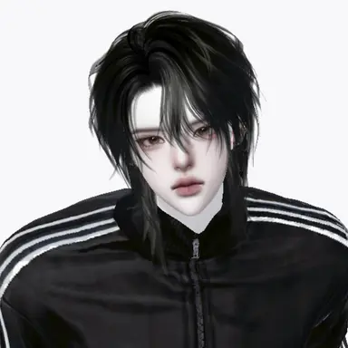Profile image of 박강혁 선배