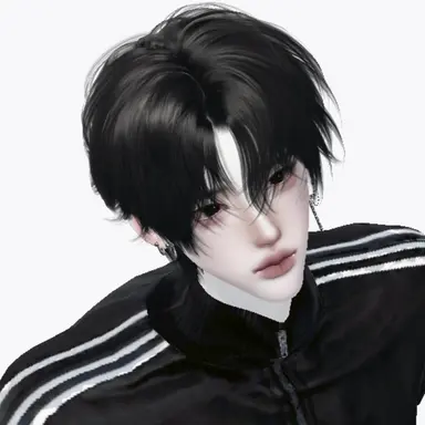 Profile image of 윤휘성 선배