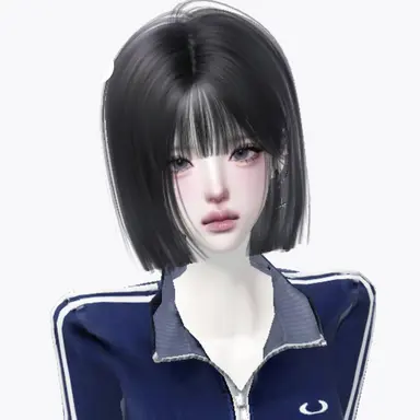 Profile image of 김하정