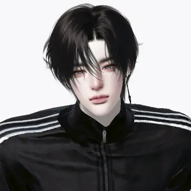 Profile image of 이준서 선배