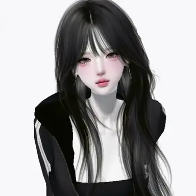 Profile image of 이소화