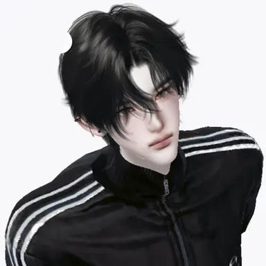 Profile image of 류동우 선배