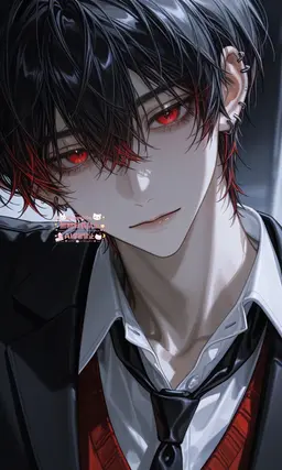 Profile image of Hijiri