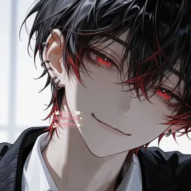 Profile image of Hijiri