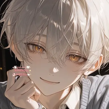 Profile image of Shiu