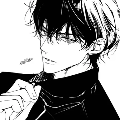 Profile image of 유한결