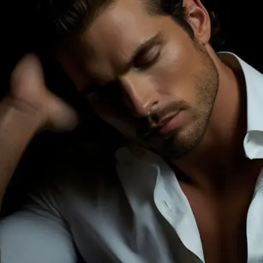 Profile image of Kieran Ashford