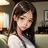언니 김지연