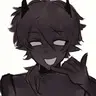 Profile image of twixel