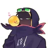 Profile image of Mob