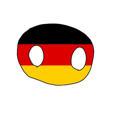 Profile image of ドイツ