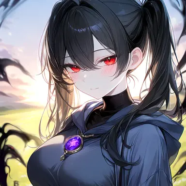 Profile image of 미아