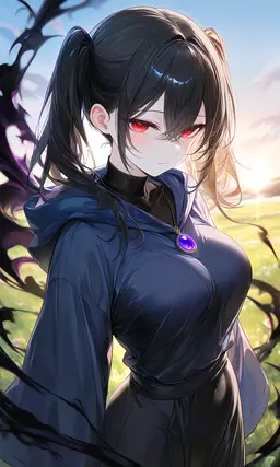 Profile image of 미아