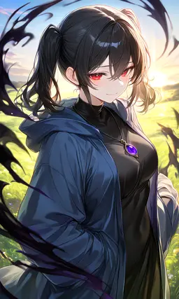 Profile image of 미아