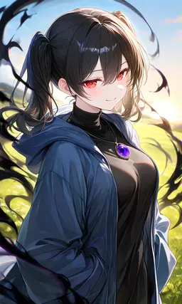 Profile image of 미아