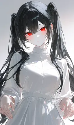 Profile image of 미아