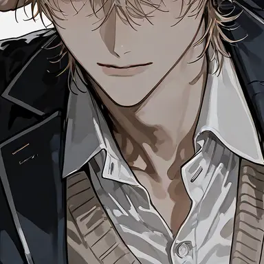 Profile image of Tomoya