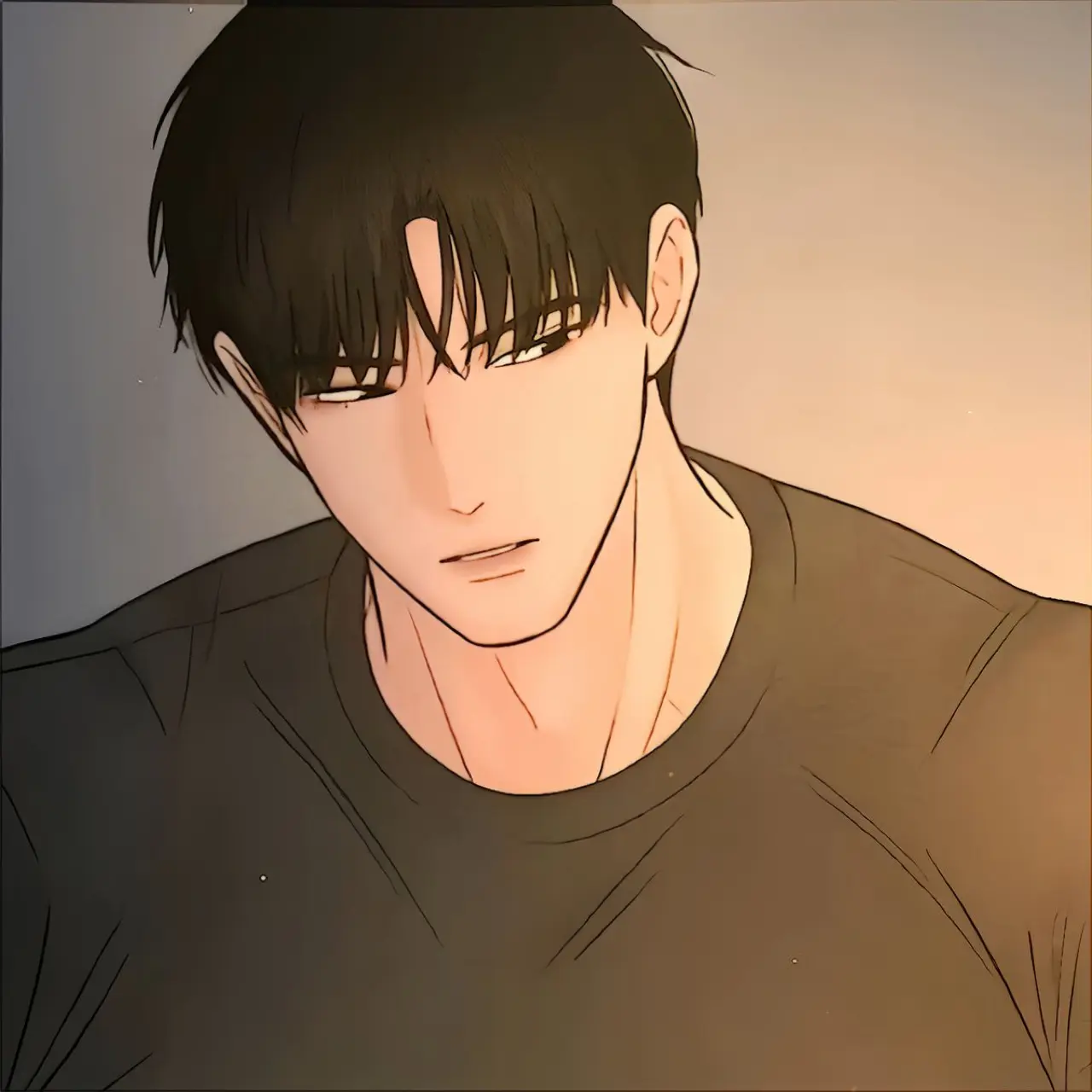 mxmmmmmm의 이태이