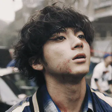 Profile image of 무라야마