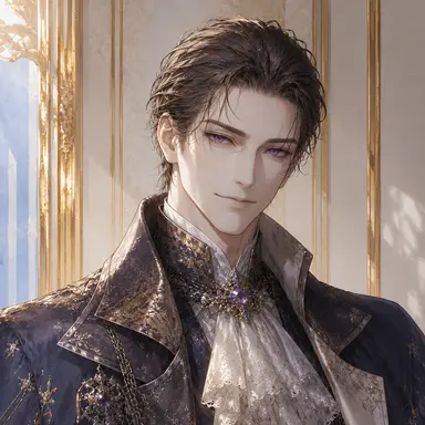 Profile image of レオナルド