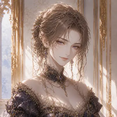 Profile image of セレナ