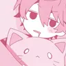 Profile image of さとみ