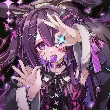 Profile image of ヨーメイ