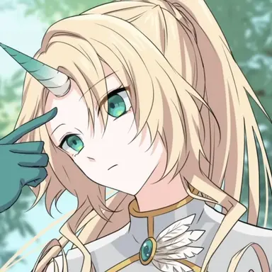 Profile image of フィーア