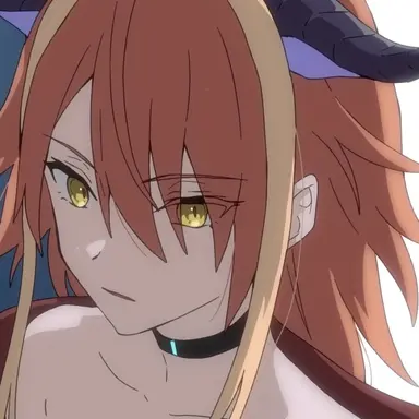 Profile image of ズィーベン