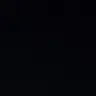 Profile image of 정윤오