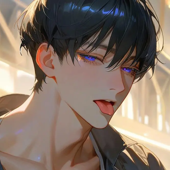 nonoMellows의 司