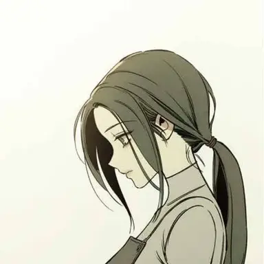 Profile image of Sae-ri