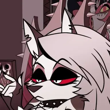 Profile image of 루나