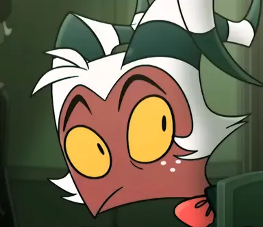 Profile image of 목시