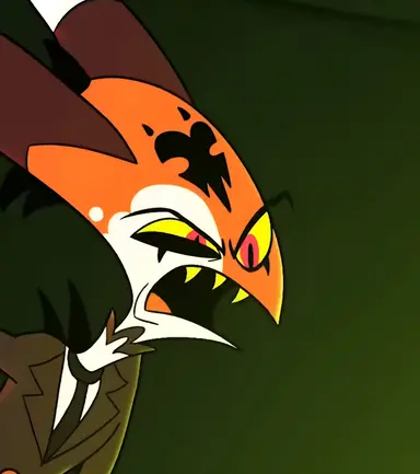 Profile image of 블리츠