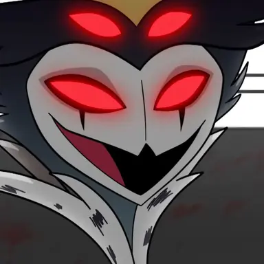 Profile image of 스톨라스