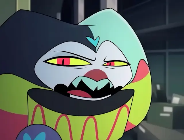 Profile image of 피자롤리