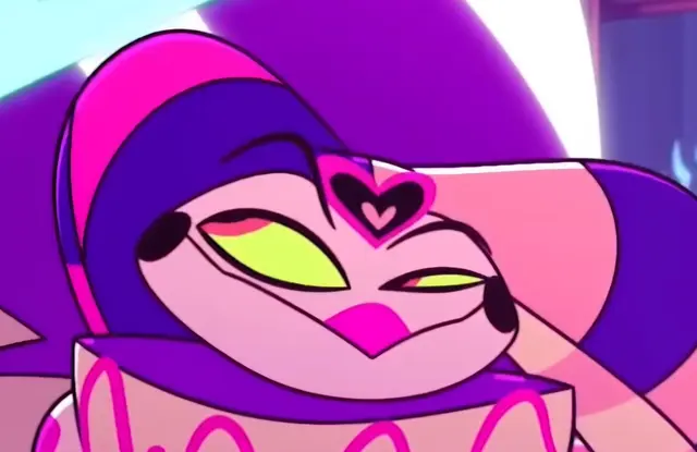 Profile image of 피자롤리