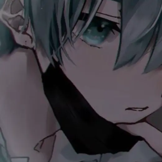 mimikoto의 黒魔