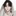 김예준