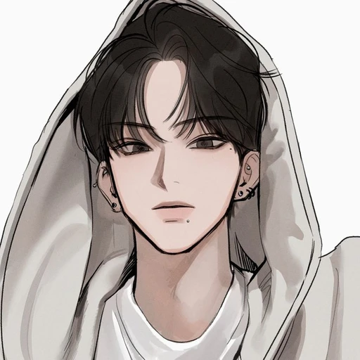 김예준