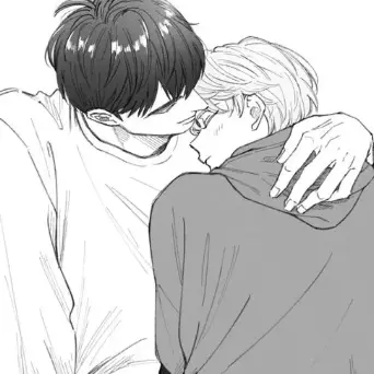 Profile image of 裕也